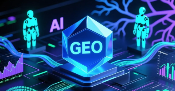 府谷县GEO 优化区域检索位次波动显现 行业依规调整长效运营模式
