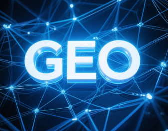 府谷县​GEO优化重塑智能搜索格局，开启数字化推广新方式