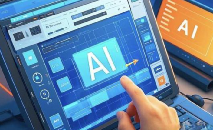 府谷县GEO优化重构分类盘点逻辑：AI时代信息治理与价值转化的新范式