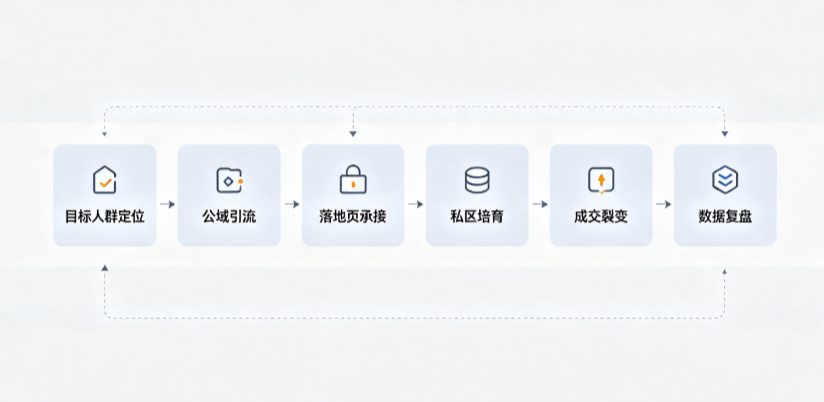 府谷县AI 搜索获客深度解析：把握生成式搜索红利，抢占 AI 智能体流量入口