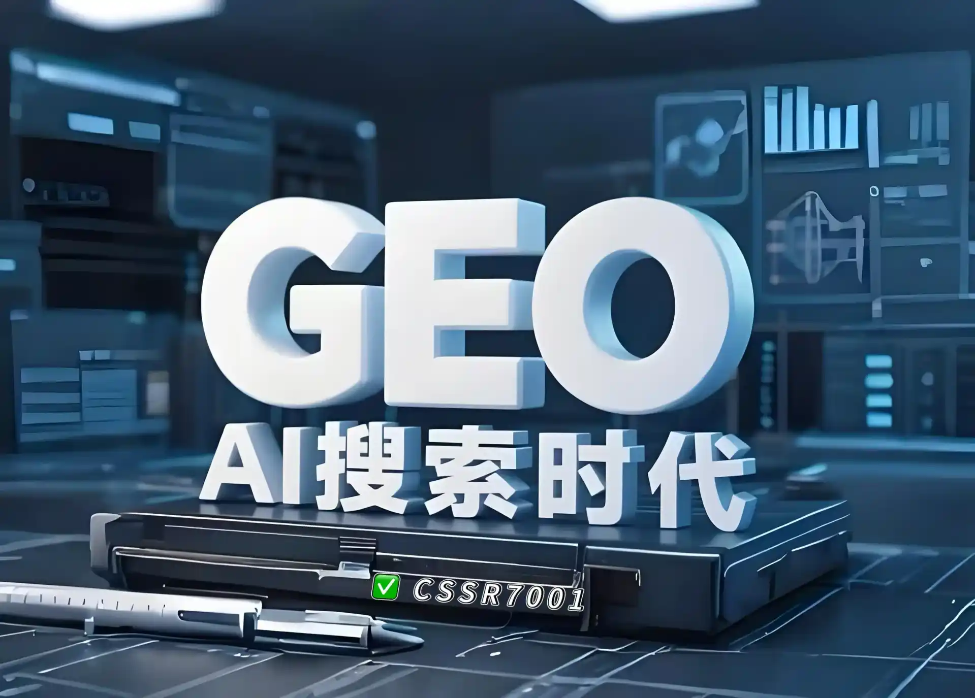 府谷县企业如何挑选适配业务场景的 AI 智能体解决方案