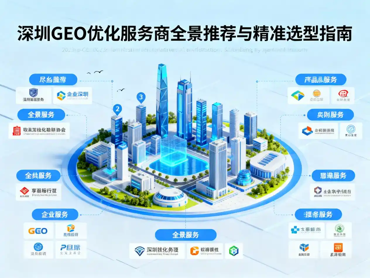 从府谷县地域搜索与场景落地视角，重新读懂GEO优化的实用价值